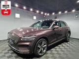Genesis GV70 2.2 CRDI Luxus 4WD|AUTOM|LEDER|LED|NAVI|21  - Genesis GV70 mit Diesel-Antrieb: Automatik