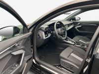 Audi A3 - Vorschau Bild 14