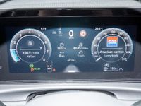 Volkswagen T-Roc - Vorschau Bild 14