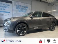 Citroën C4 - Vorschau Bild 1