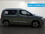 Toyota Proace City Verso L1 Electric Teamplayer/ Comfor - Toyota Gebrauchtwagen in Sindelfingen