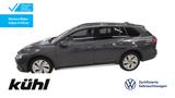 Volkswagen Golf 8 VIII Alltrack 4M 2.0 TDI DSG IQ.Light ACC - Volkswagen Golf: Alltrack