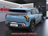 Kia EV3 EARTH 81 KWH SOUND DESIGN BUISNESS NAVI - Kia in Dortmund