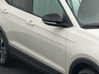 Volkswagen T-Cross - Vorschau Bild 41