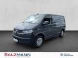 Volkswagen Transporter 6.1 Kasten Motor: 2,0 l TDI SCR 110
