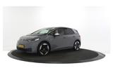 Volkswagen ID.3 First Max 58 kWh - Volkswagen ID.3: Kleinwagen