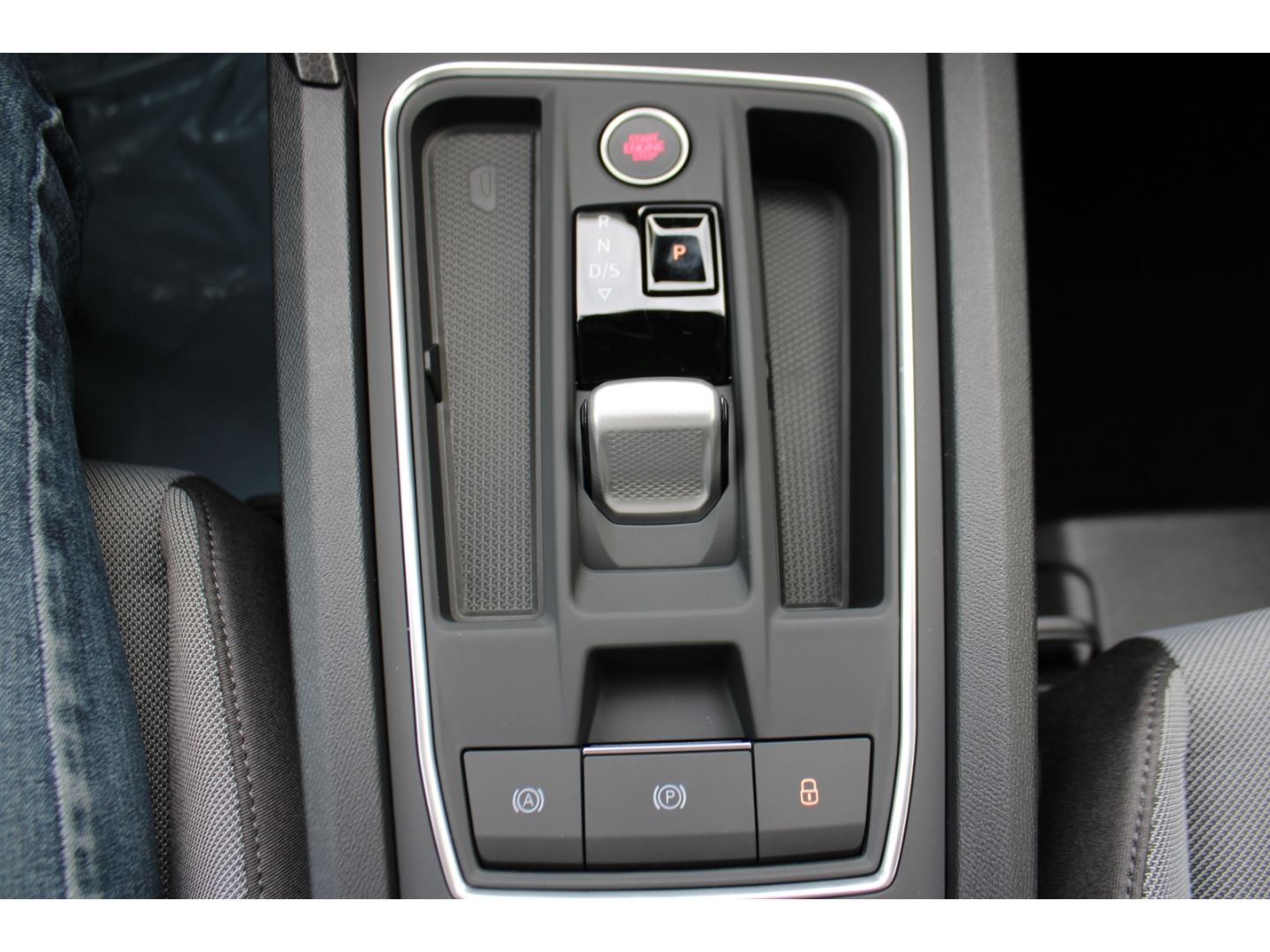 SEAT Leon 1.5 eTSI 110 kW Sportstourer Style DSG ACC - Image 24