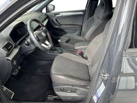 Seat Tarraco - Vorschau Bild 4