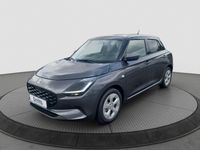 Suzuki Swift - Vorschau Bild 1