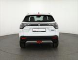 Suzuki S-Cross 1.5 Aut. LED ACC Kamera Sitzheizung - Suzuki (SX4) S-Cross