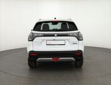 Suzuki S-Cross 1.5 Aut. LED ACC Kamera Sitzheizung - Suzuki (SX4) S-Cross Tageszulassungen