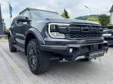 Ford Ranger Raptor Aut. 2.0l EcoBlue Rival Umbau - Ford Gebrauchtwagen in Arnsberg