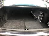 Audi 80 Baujahr 1994, 90 PS - Audi 80: 1.9