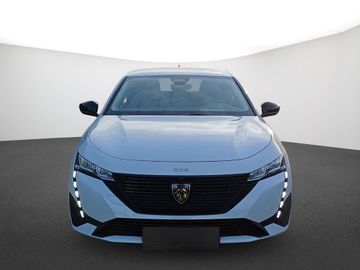 Peugeot 308 - 3