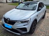 Renault Arkana TCe 140 EDC R.S. Line - Renault Arkana von privat