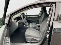 Volkswagen Golf - Vorschau Bild 9