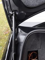 BMW 330Ci - E46 - BMW: Leder, E46