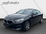 BMW 218 i Advantage - BMW Gebrauchtwagen von 2024