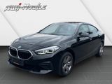 BMW 218 i Advantage - BMW 2 Series aus 2024