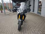 Suzuki GSX-S1000 GX Vorführfahrzeug - VON 751 BIS 1000 CCM