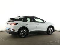 Volkswagen ID.4 - Vorschau Bild 8