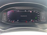 Seat Ibiza - Vorschau Bild 11