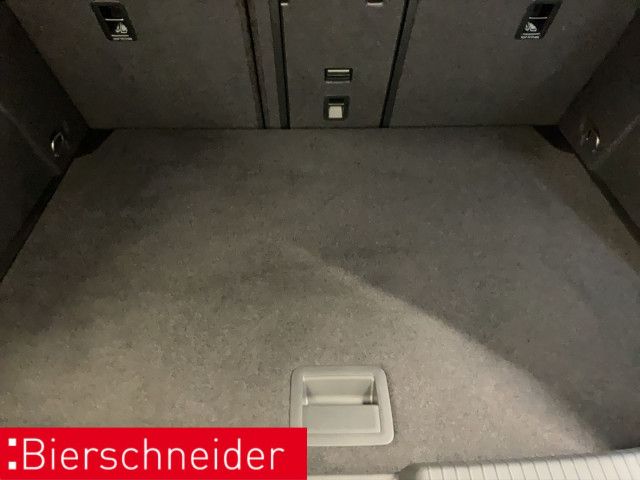 Volkswagen Golf - Bild 19