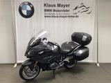 BMW R 1250 RT - Offers