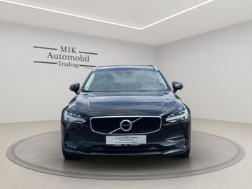 Volvo V90 - 2