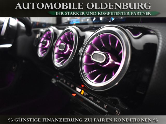 Mercedes-Benz CLA 250 e AMG *Wide*HeadUp*Kamera*MBEAM*KeyGo*