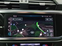 Audi Q3 - Vorschau Bild 14
