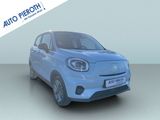 Leapmotor T03 37.3kWh - Leapmotor T03