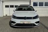 Volkswagen Touran R-Line 1.5 TSI OPF DSG AHK+Pano+Dynaudio! - Volkswagen Touran Neuwagen