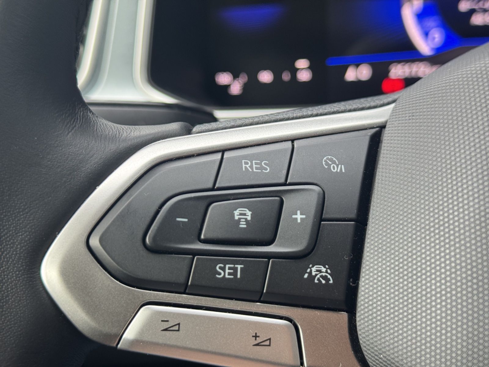 Volkswagen T-Roc - Bild 18