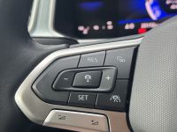 Volkswagen T-Roc - Vorschau Bild 18