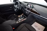 BMW 328 i xDrive Touring,M Sport,Panorama,HUD,Kam+WR - BMW Gebrauchtwagen von 2014