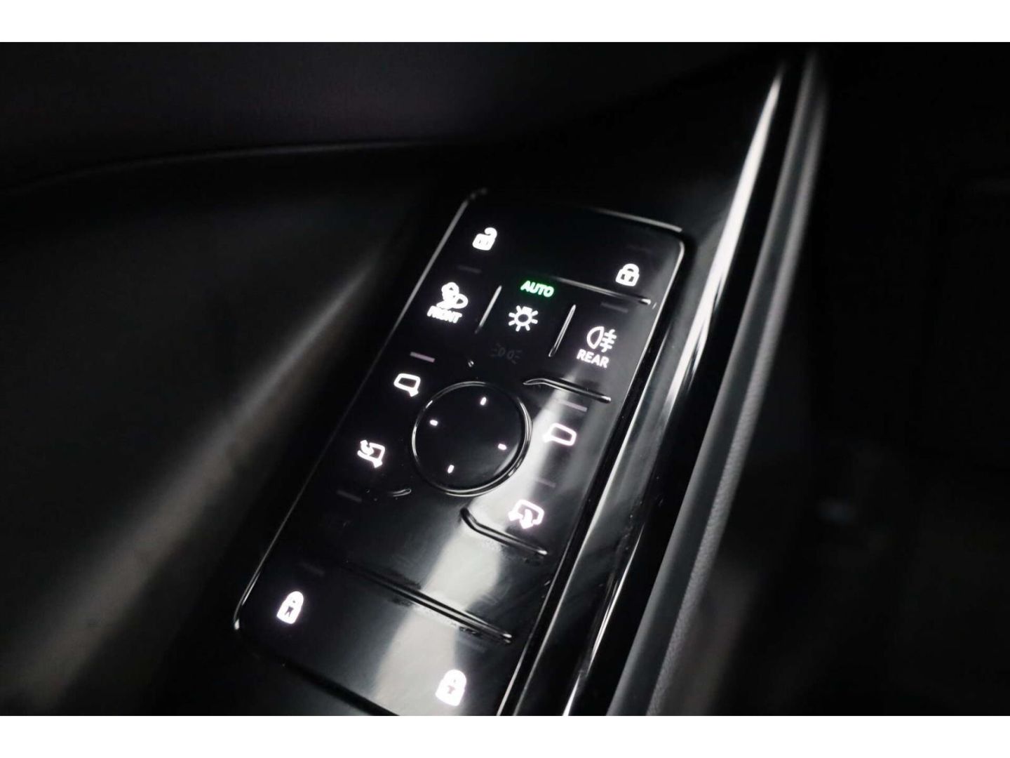 Audi Q6 e-tron - Bild 19
