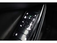 Audi Q6 e-tron - Vorschau Bild 19