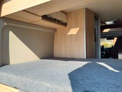 Pössl Summit 600Plus MJ25 Dümo-Winter Sale 26