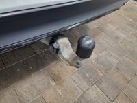 Mercedes-Benz GLE 350 d4Matic LED ACC AHK Head-Up Luftfederung