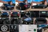 BMW 523i F10 204PS Automatik Austauschmoto... - BMW 523 aus 2011: 523i