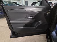 Opel Mokka - Vorschau Bild 13