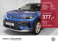 Volkswagen T-Roc - Vorschau Bild 1