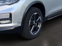 Nissan X-Trail 1.3 DIG-T Tekna PANO NAVI 360°CAM SITZHZ - Image