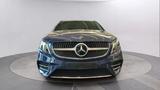 Mercedes-Benz V 300 d Aut. AVANTG. ED. lang MBUX+360°+LED+AH
