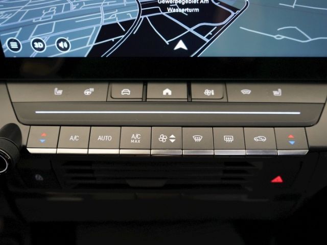 Astra L ST GS AT+AHK+LED MATRIX+NAVI+360 GRAD KA