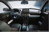 Dacia Spring Expression ELECTRIC 65 ABS Fahrerairbag E - Dacia Spring in München