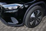 Mercedes-Benz EQA 250 KAMERA+SPURHALTE+CARPLAY+MBUX+LED+18" - Mercedes-Benz EQA Gebrauchtwagen