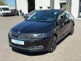 Skoda Rapid Spaceback Style*PANO*NAVI*KAMERA*XENON*ACC - Skoda Rapid in Hannover