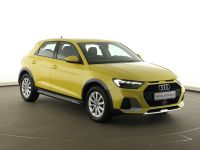 Audi A1 - Vorschau Bild 13